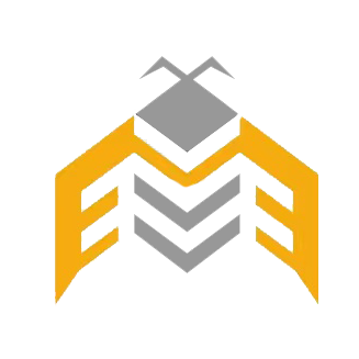新潔源